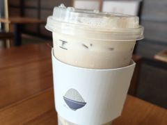 -阿嬷手作(南宁百盛印象城店)