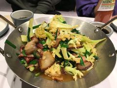 -潇湘阁(昆泰国际大厦店)
