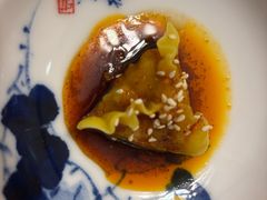 -玉芝兰(长发街店)