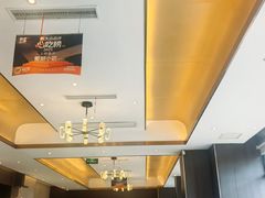 -蜀厨小匠·民间川菜(犀浦店)