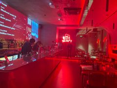 -潮K  party KTV(国色天香店)