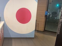 -麦当劳(乳山路店)