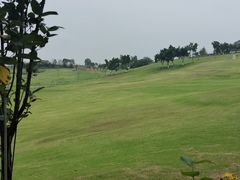 -川南大草原