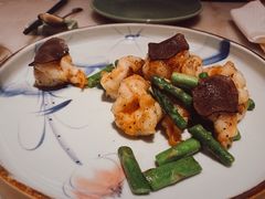 -晟永興烤鸭店(五道口店)