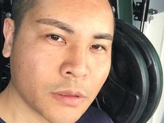 一身肥-简·无界健身工作室·运动康复·体态(石厦店)