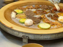 -阿昌白族石板烧(大理古城店)