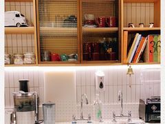 -Luneurs(幸福里店)