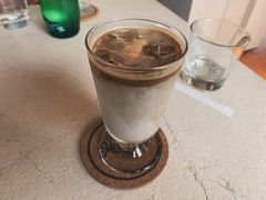 -Me Coffee下午茶艺术空间