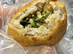 -厦门第七菜市场