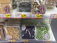 -百年义利(榴乡路店)