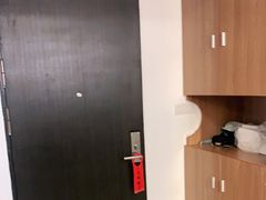 -感智盲人按摩·艾灸·肩颈SPA(岗厦店)