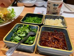 -玄海寿司(国贸店)