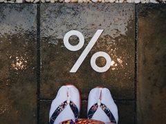 -% Arabica(京都东山店)