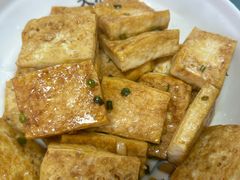 -洞背山庄(洞背院区式管理小区店)