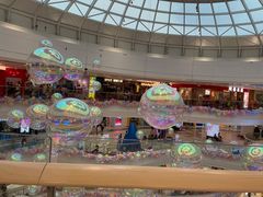-米村拌饭(天津东丽万达店)
