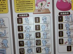 -金色雨林注意力记忆力感统情商思维(立丰国际店)