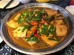 -旺角小渔村(幸福中路店)