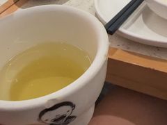 -江渔儿酸菜鱼(曜一城店)