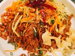 -琼菜王(南海店)