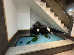 -淮扬楼(千鹤湖店)