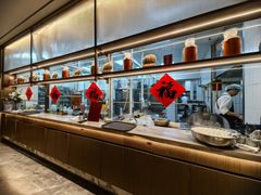 -亦海人家烤鸭店(康定街店)