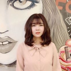 -逸丝风尚yesfashion造型