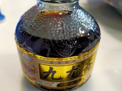 -鱼羊宴烤鱼羊蝎子烧烤(怡馨家园店)