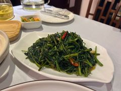 -阿诺泰·泰国餐厅(棕北店)