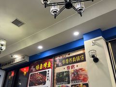 -羅記小厨香吧岛龙虾