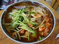 -顺通大冷面(总店)