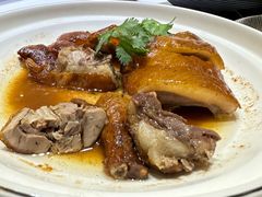 -宝燕壹号(徐汇店)