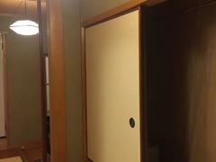 -城崎温泉 外七汤