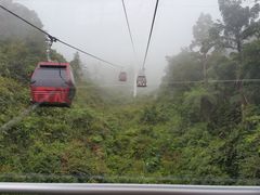 -云顶高原