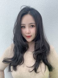 -艾美A·M Hair Salon