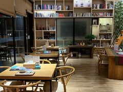 -麦子MaiMassage(打浦桥店)