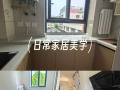 -一起装修网(集团店)