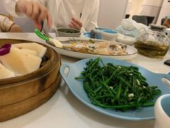 -香香海南菜餐厅