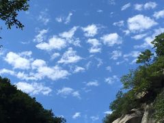 -黑龙潭风景区
