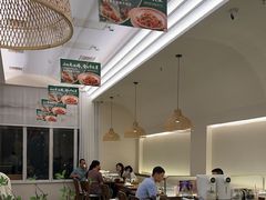 -U你·天然调味(南湖总店)