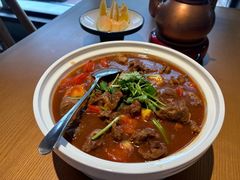 -乡里八闽·福州乡土菜(高宅店)