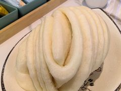 -路家小馆(富力又一城店)