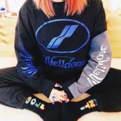 -JX今喜美甲美睫
