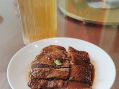 -顺味凤城·顺德菜专门店(九六广场店)