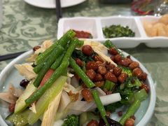 -老孙家饭庄·非遗(东关店)