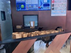 -Kyochon1991校村(共和路店)