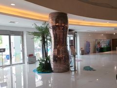 -南宫温泉水世界