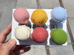 -沈阳铁西万象汇
