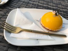 金色梦乡-UNI UNI(环亚凯瑟琳店)