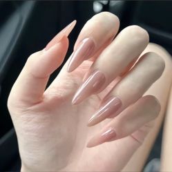 -赢韵美甲美睫瑞士净斑中心