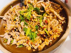 -长沙文和友(海信广场店)